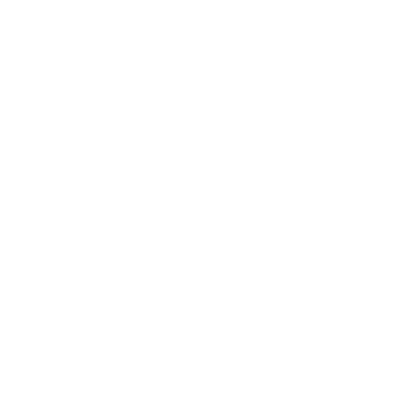 adventist-logo
