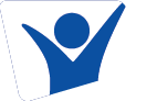 SperantaTV-logo